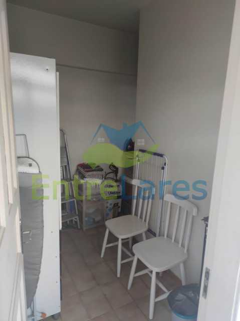 Cobertura à venda com 3 quartos, 191m² - Foto 20