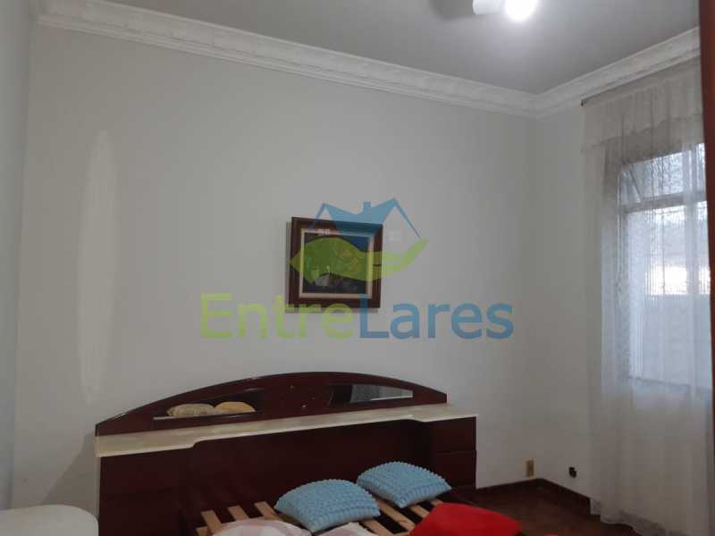 Casa à venda com 5 quartos, 230m² - Foto 10