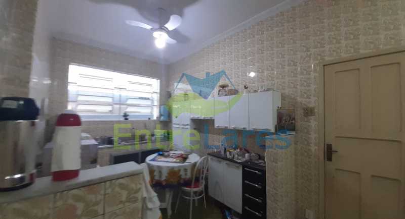 Casa à venda com 5 quartos, 230m² - Foto 13