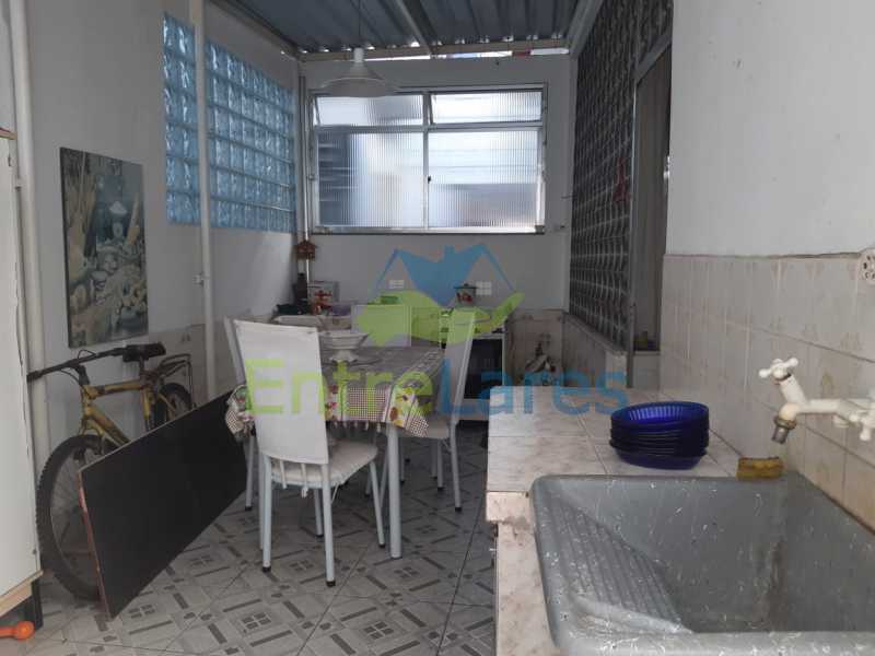 Casa à venda com 5 quartos, 230m² - Foto 17