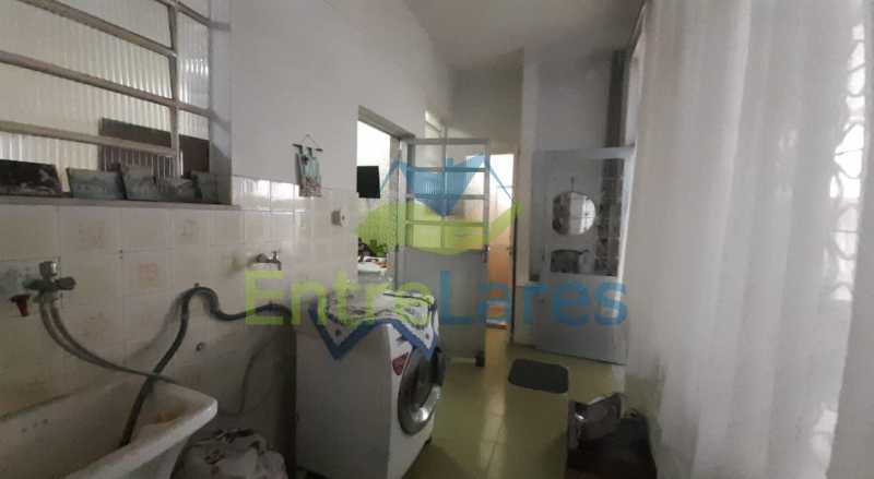 Casa à venda com 5 quartos, 230m² - Foto 18