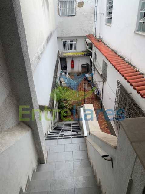 Casa à venda com 5 quartos, 230m² - Foto 22