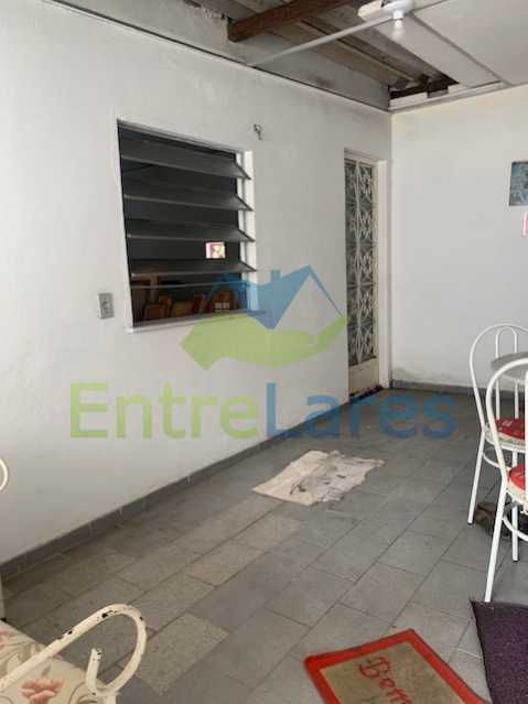 Casa à venda com 5 quartos, 230m² - Foto 23