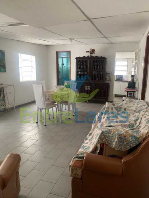 Casa à venda com 5 quartos, 230m² - Foto 26