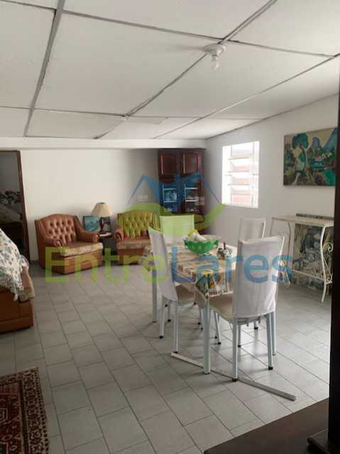 Casa à venda com 5 quartos, 230m² - Foto 27