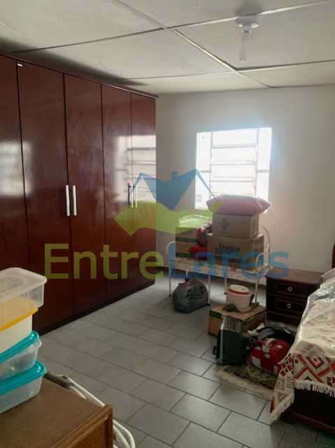 Casa à venda com 5 quartos, 230m² - Foto 28