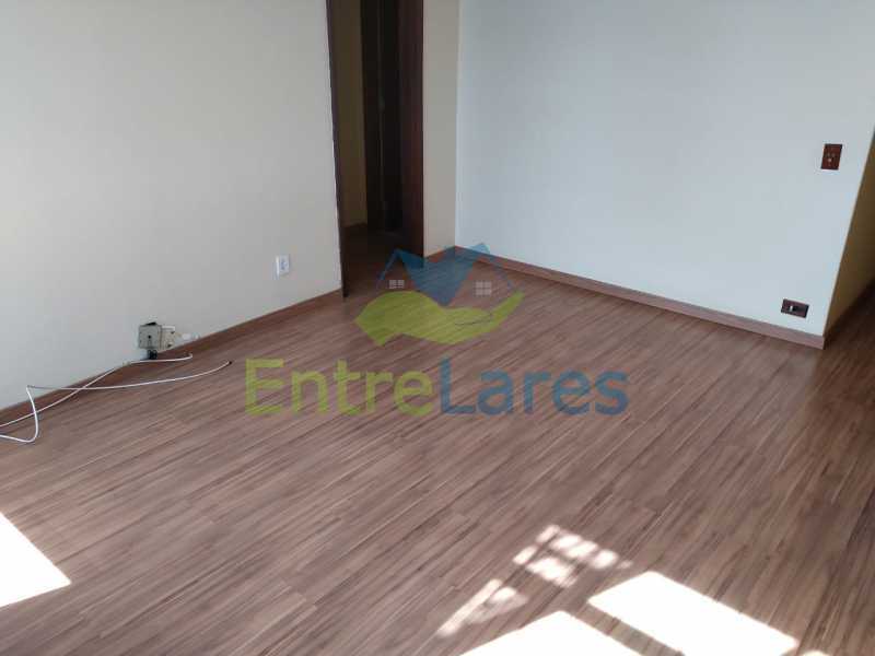 Apartamento à venda com 2 quartos, 65m² - Foto 3