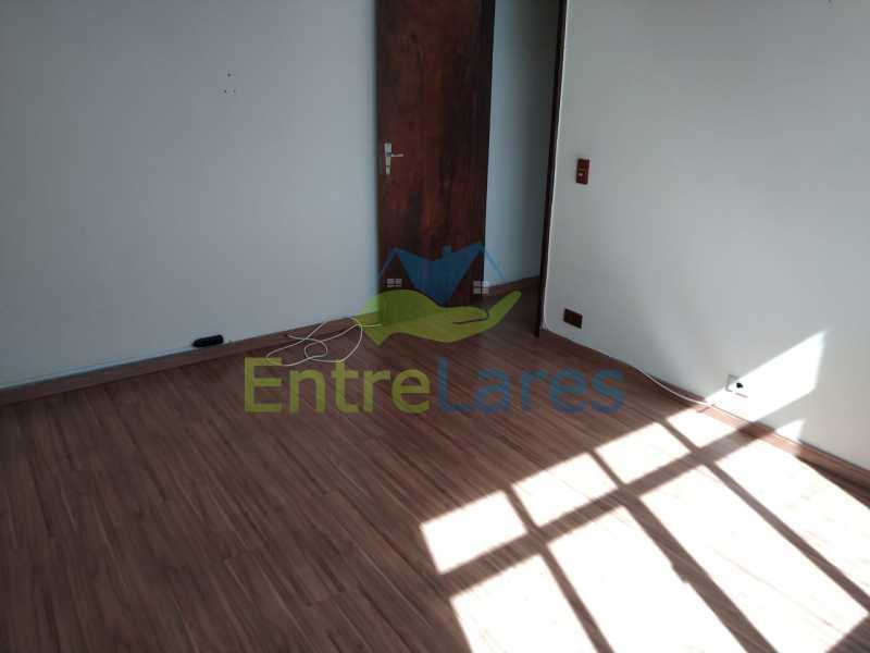 Apartamento à venda com 2 quartos, 65m² - Foto 10