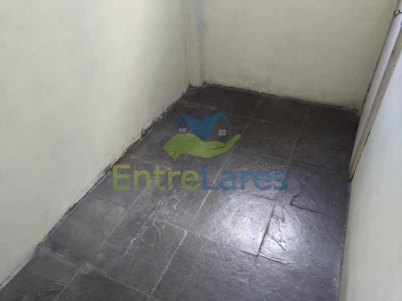 Apartamento à venda com 2 quartos, 65m² - Foto 24