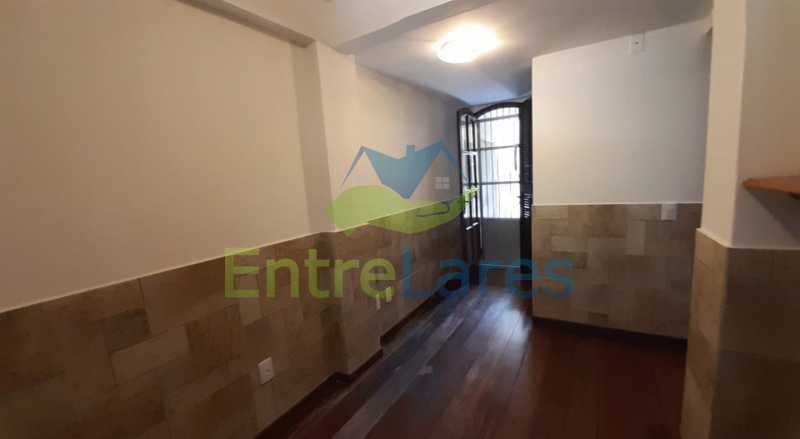 Casa à venda com 5 quartos, 255m² - Foto 26