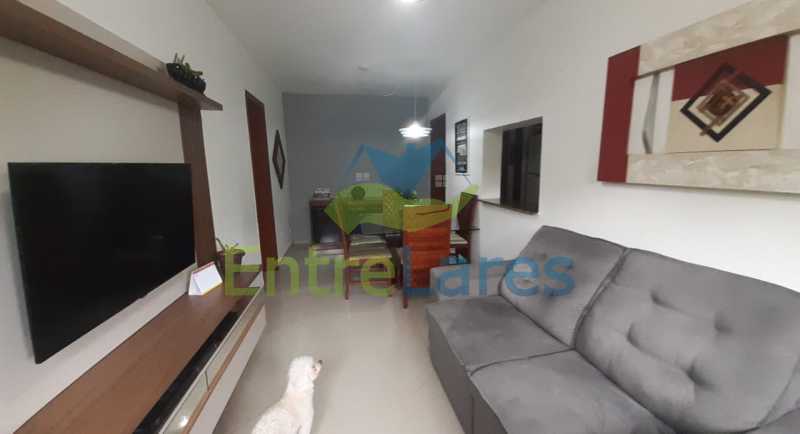 Apartamento à venda com 3 quartos, 60m² - Foto 2