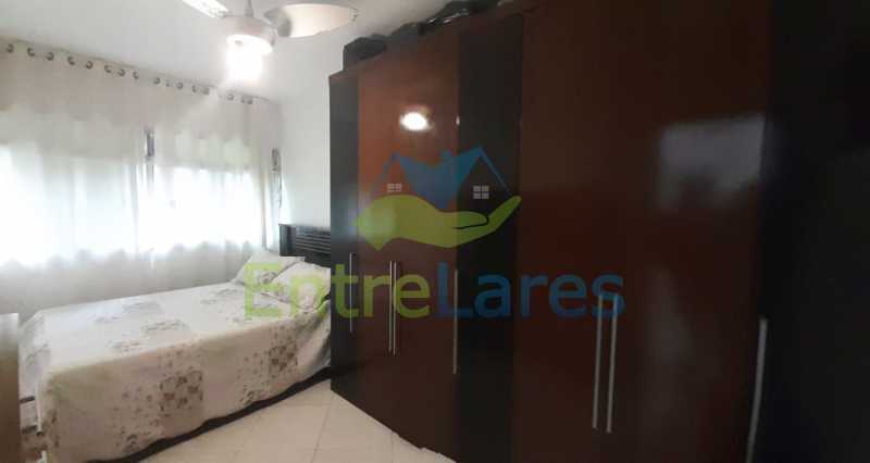 Apartamento à venda com 3 quartos, 60m² - Foto 9