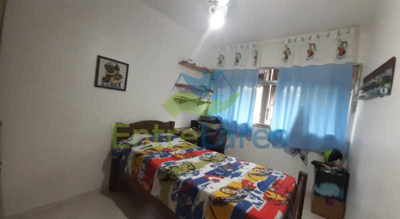 Apartamento à venda com 3 quartos, 60m² - Foto 10