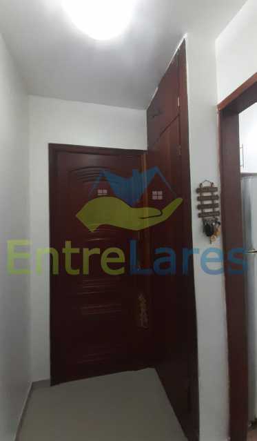 Apartamento à venda com 3 quartos, 60m² - Foto 19