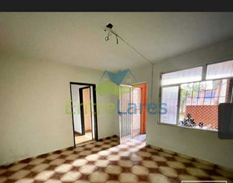 Casa à venda com 5 quartos, 290m² - Foto 8