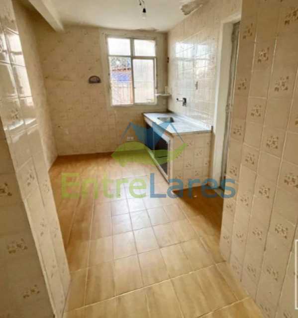 Casa à venda com 5 quartos, 290m² - Foto 13