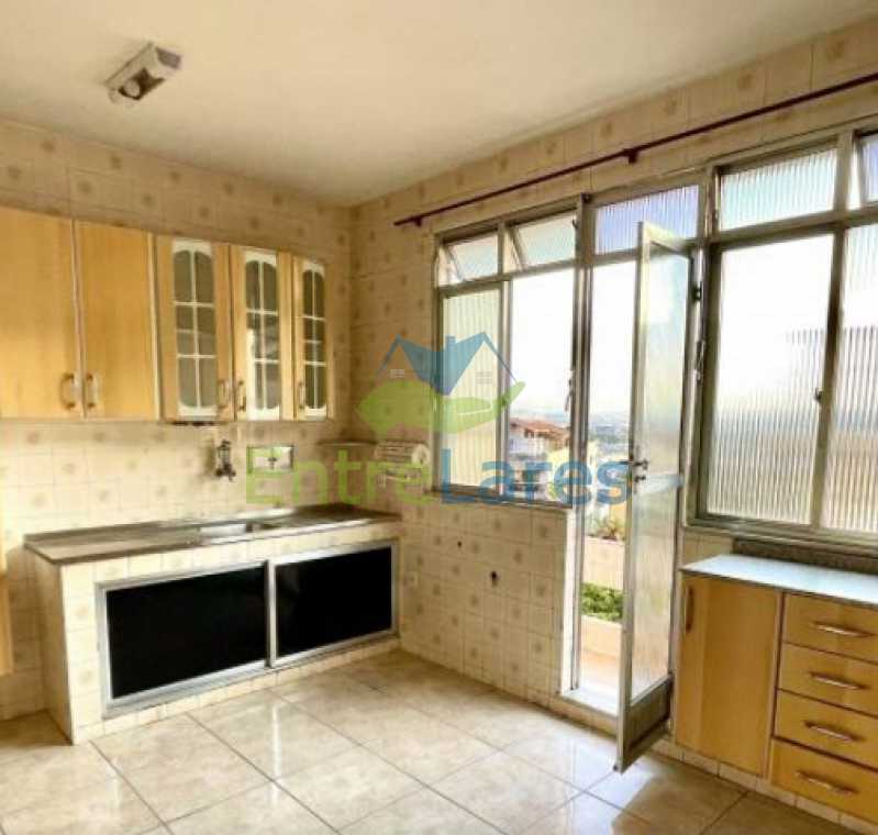 Casa à venda com 5 quartos, 290m² - Foto 14