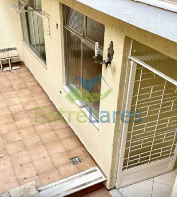 Casa à venda com 5 quartos, 290m² - Foto 23