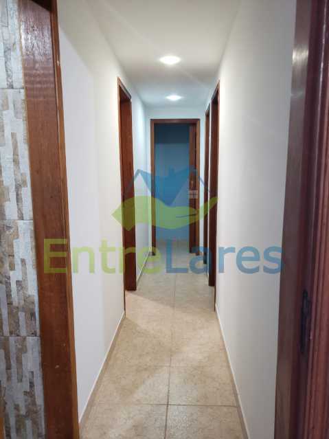 Apartamento à venda com 3 quartos, 86m² - Foto 5