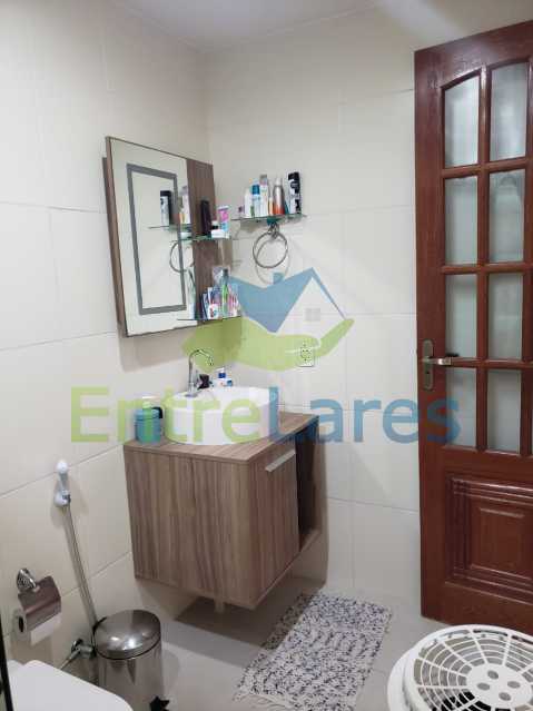 Apartamento à venda com 3 quartos, 86m² - Foto 8