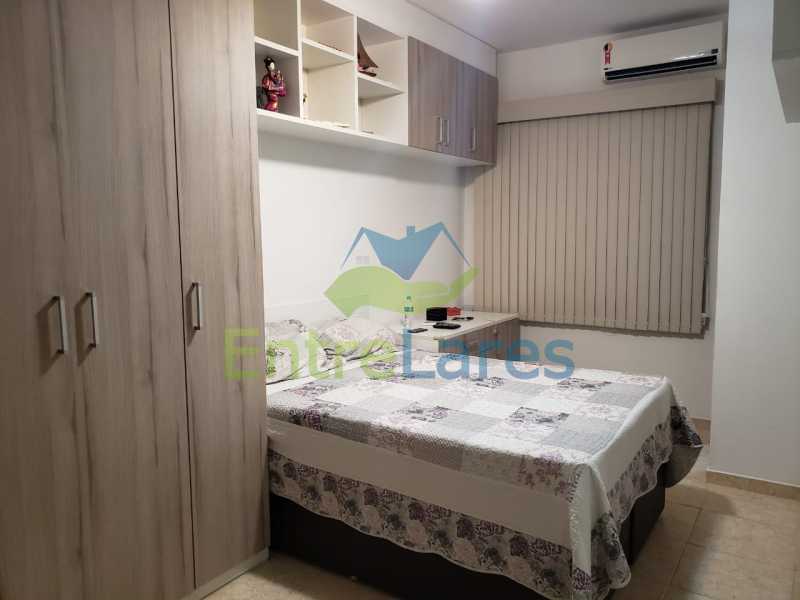 Apartamento à venda com 3 quartos, 86m² - Foto 9