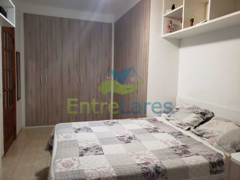 Apartamento à venda com 3 quartos, 86m² - Foto 10