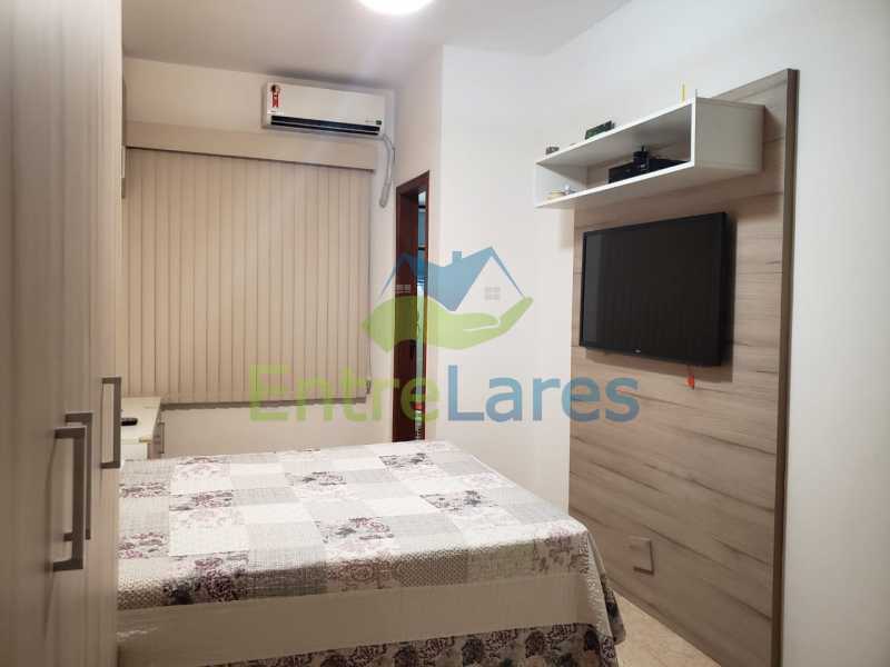 Apartamento à venda com 3 quartos, 86m² - Foto 11