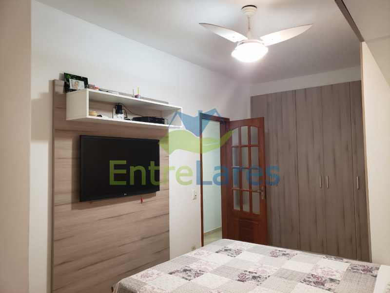 Apartamento à venda com 3 quartos, 86m² - Foto 12