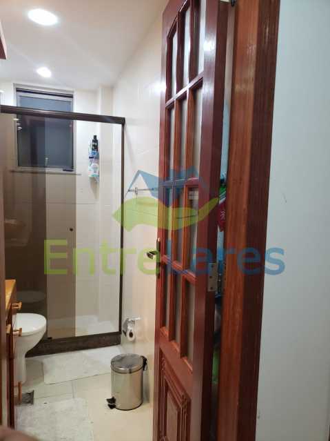 Apartamento à venda com 3 quartos, 86m² - Foto 14