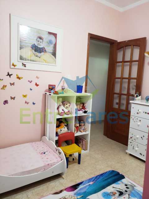 Apartamento à venda com 3 quartos, 86m² - Foto 15