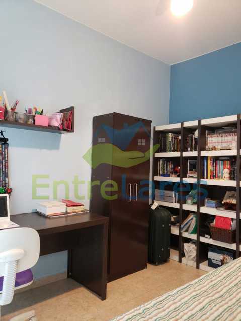 Apartamento à venda com 3 quartos, 86m² - Foto 22