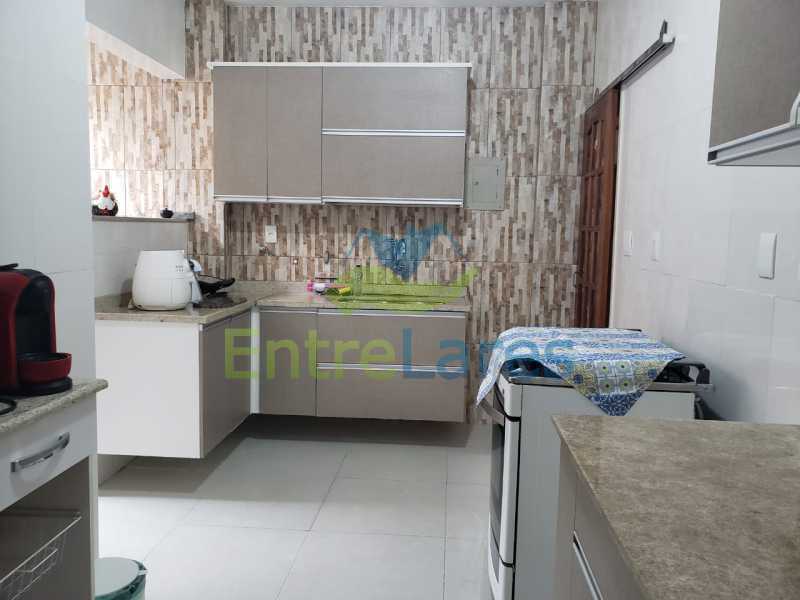 Apartamento à venda com 3 quartos, 86m² - Foto 23