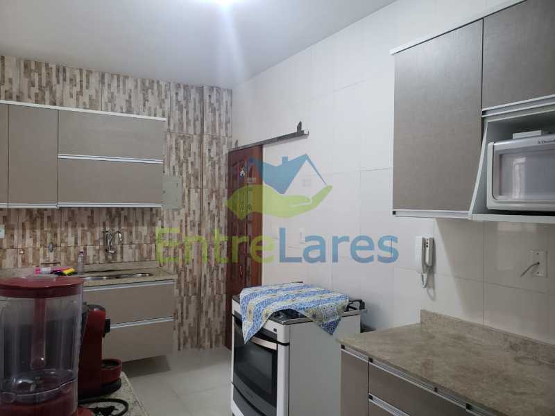 Apartamento à venda com 3 quartos, 86m² - Foto 24