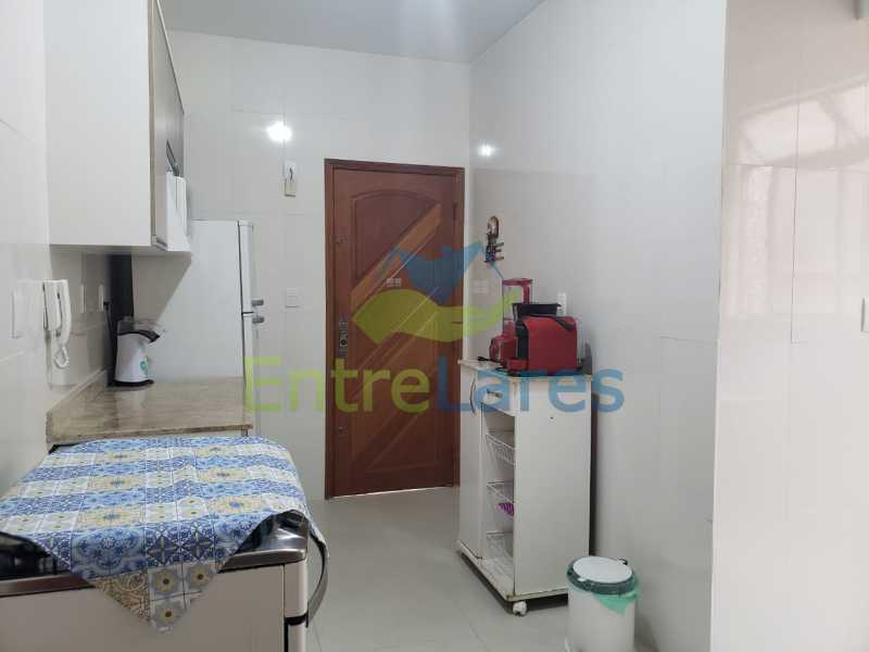 Apartamento à venda com 3 quartos, 86m² - Foto 25