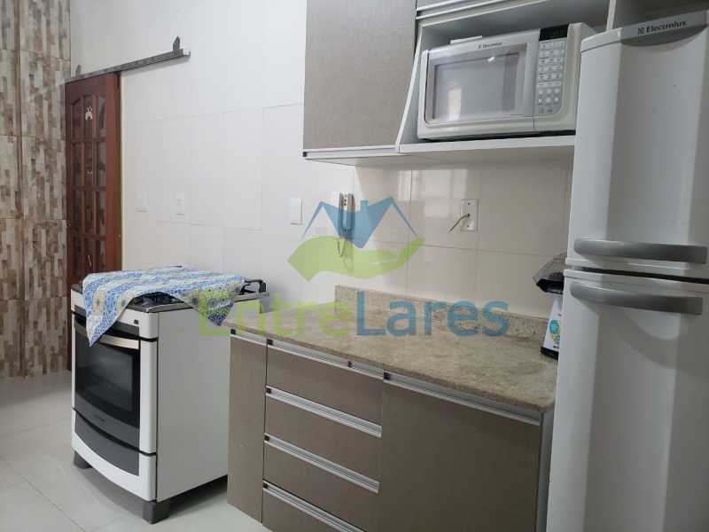 Apartamento à venda com 3 quartos, 86m² - Foto 26