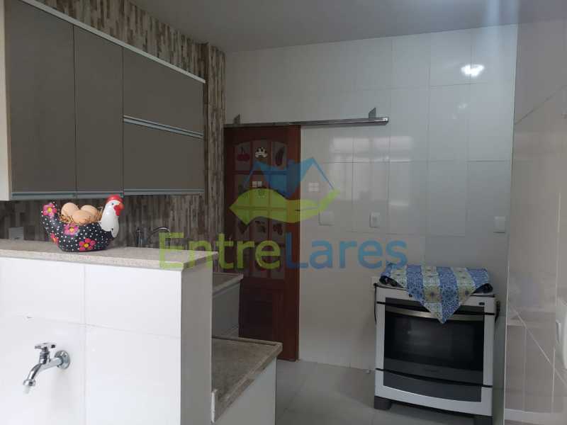 Apartamento à venda com 3 quartos, 86m² - Foto 27