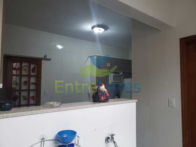 Apartamento à venda com 3 quartos, 86m² - Foto 29