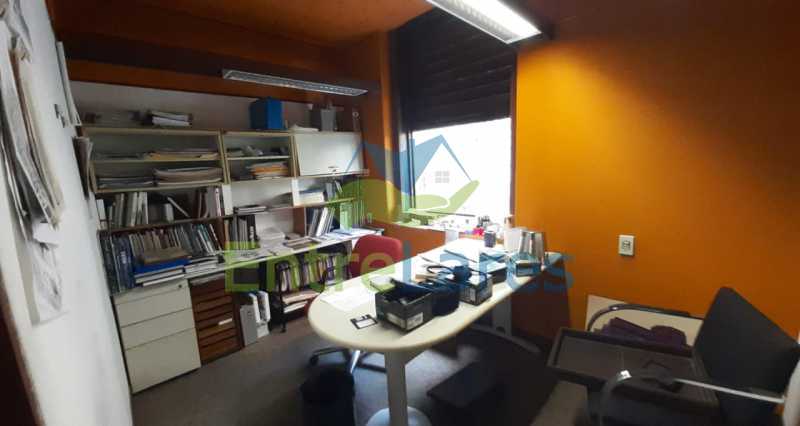 Prédio Inteiro à venda, 336m² - Foto 9