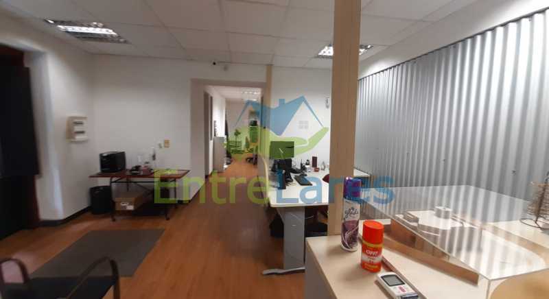 Prédio Inteiro à venda, 336m² - Foto 16