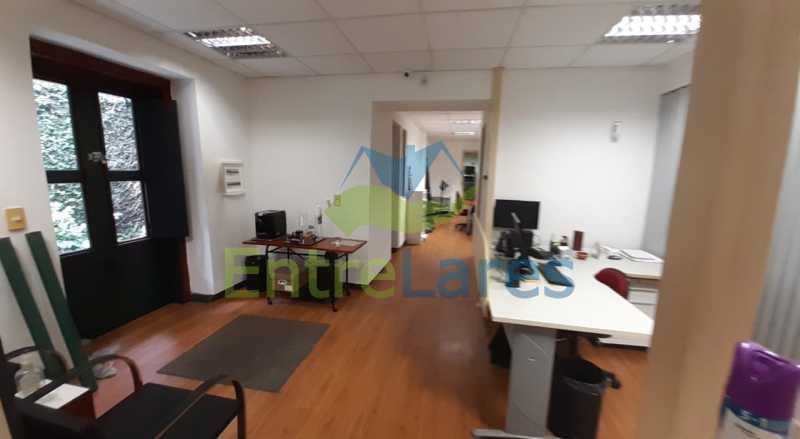 Prédio Inteiro à venda, 336m² - Foto 18