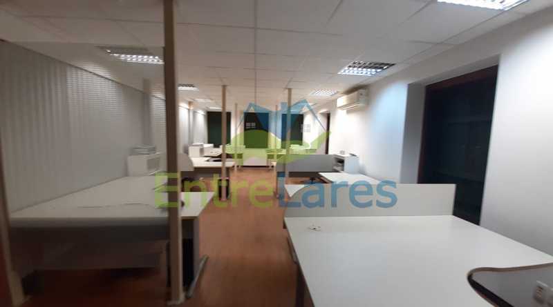 Prédio Inteiro à venda, 336m² - Foto 19