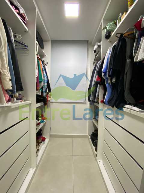 Cobertura à venda com 2 quartos, 70m² - Foto 15