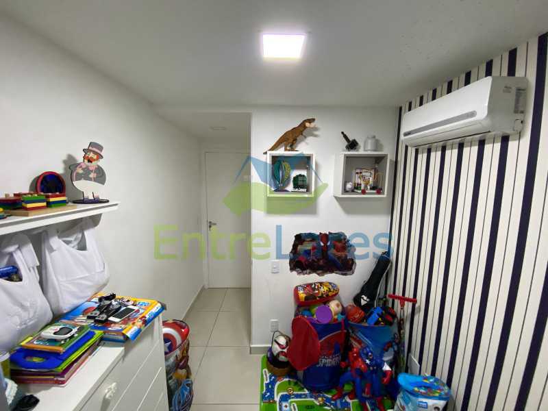 Cobertura à venda com 2 quartos, 70m² - Foto 16