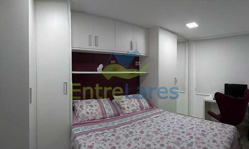 Cobertura à venda com 2 quartos, 70m² - Foto 8