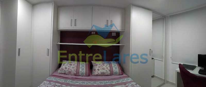 Cobertura à venda com 2 quartos, 70m² - Foto 9