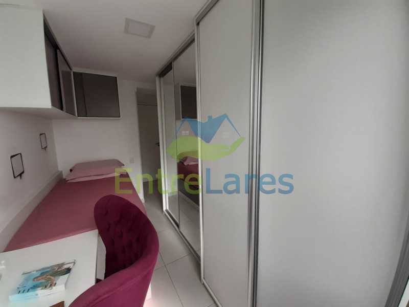 Cobertura à venda com 2 quartos, 70m² - Foto 14