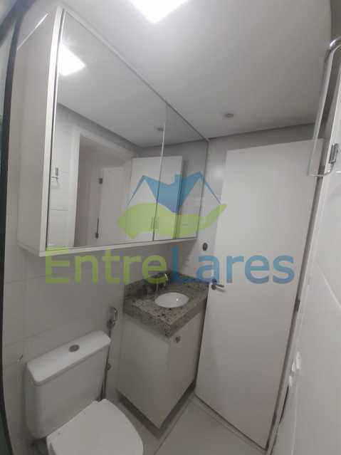 Cobertura à venda com 2 quartos, 70m² - Foto 15