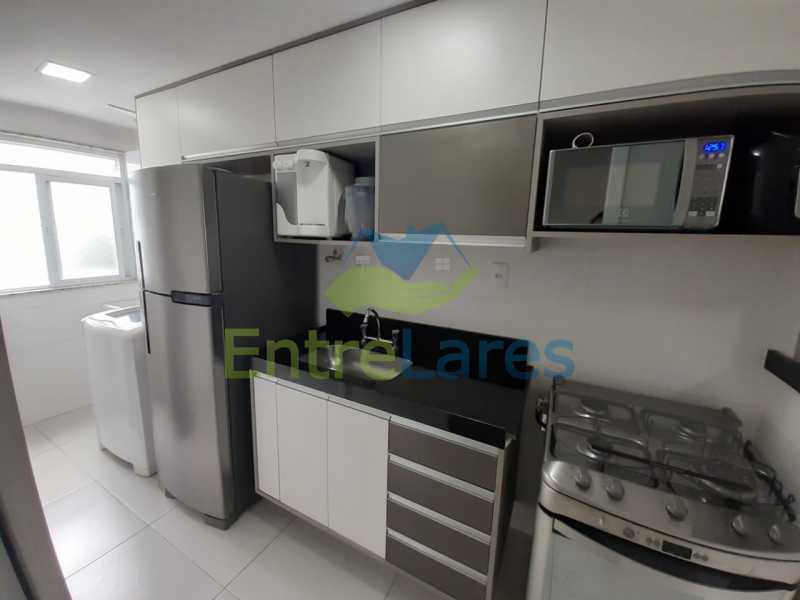 Cobertura à venda com 2 quartos, 70m² - Foto 18