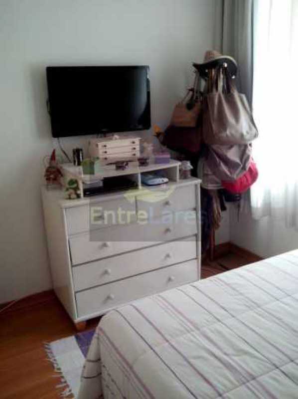 Apartamento à venda com 3 quartos, 88m² - Foto 7