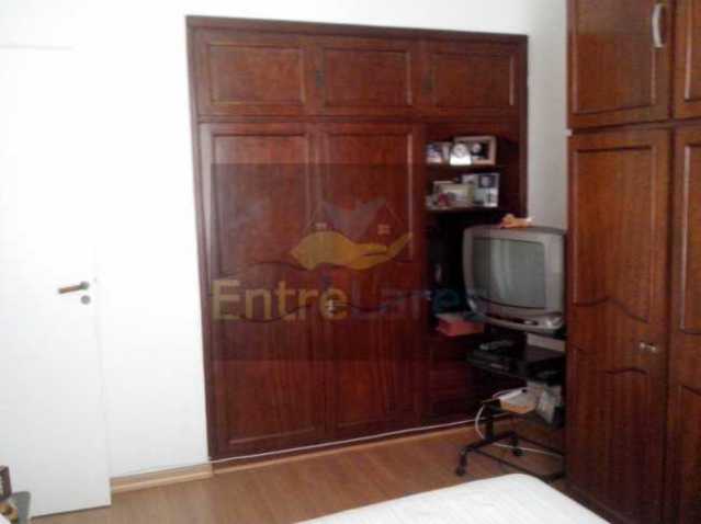 Apartamento à venda com 3 quartos, 88m² - Foto 9